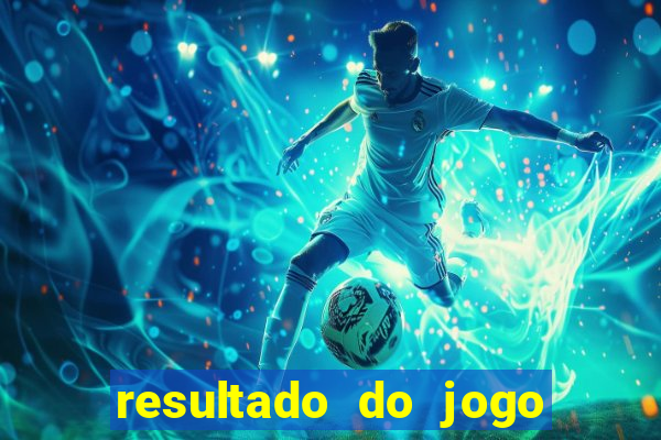 resultado do jogo do bicho banca sonho real